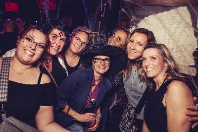 Samstag 01.11.2025
