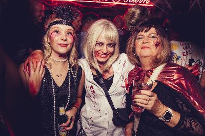 Samstag 02.11.2024