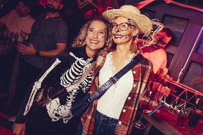 Samstag 02.11.2024