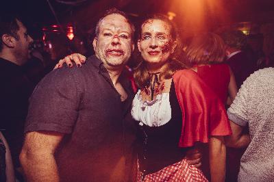 Samstag 02.11.2024