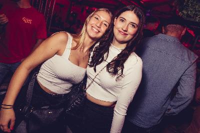 Freitag 15.11.2024