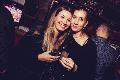 Freitag 15.11.2024