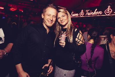 Freitag 15.11.2024