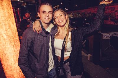 Freitag 15.11.2024