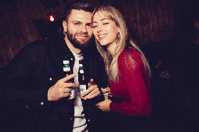 Freitag 15.11.2024