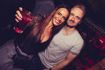 Freitag 11.10.2024