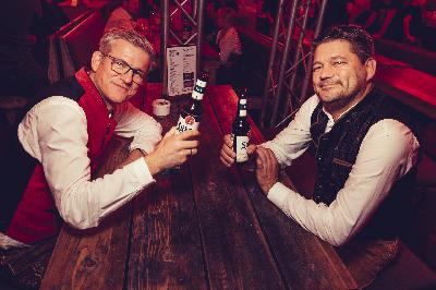 Freitag 11.10.2024