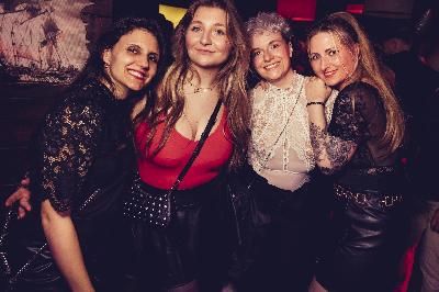 Freitag 04.04.2024
