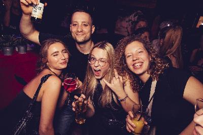 Freitag 04.04.2024