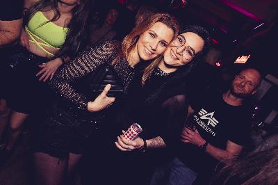 Freitag 31.01.2025