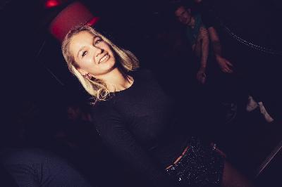 Freitag 31.01.2025