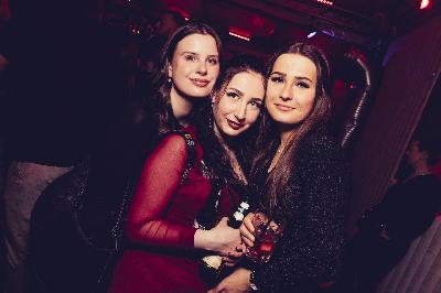 Freitag 31.01.2025