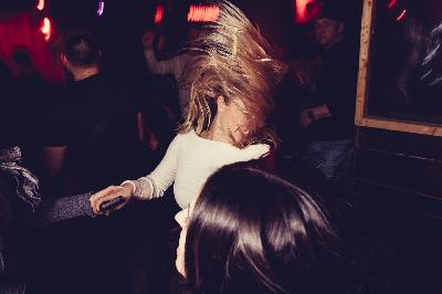 Freitag 31.01.2025