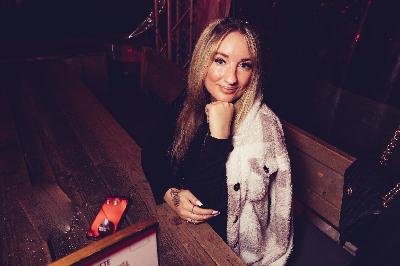 Freitag 31.01.2025