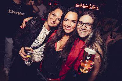Freitag 14.02.2025