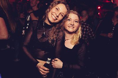 Samstag 01.03.2025