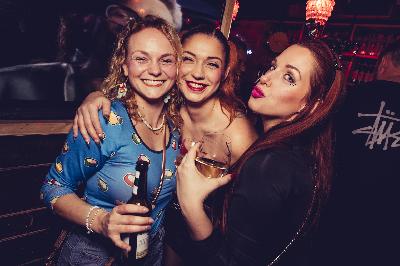 Samstag 01.03.2025