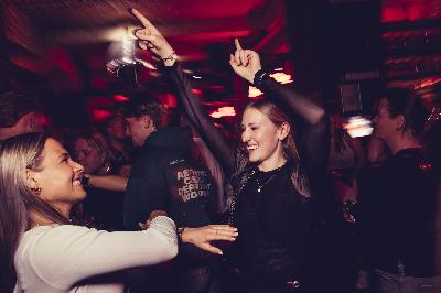 Freitag 21.03.2024