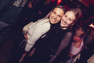 Freitag 21.03.2024