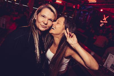 Freitag 21.03.2024