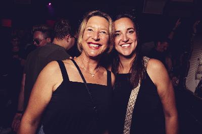 Freitag 13.06.2024