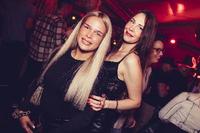 Freitag 07.03.2025
