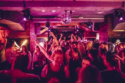 Freitag 07.03.2025