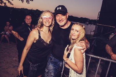 Samstag 10.08.2024