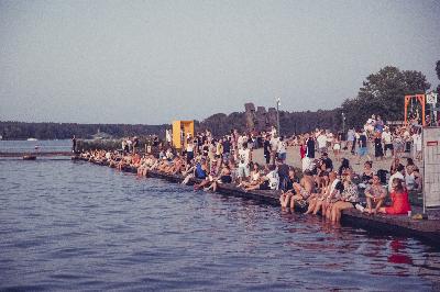 Samstag 24.08.2024