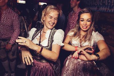 Freitag 18.10.2024