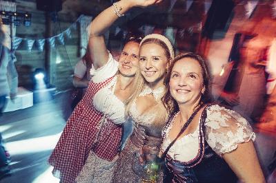 Freitag 18.10.2024