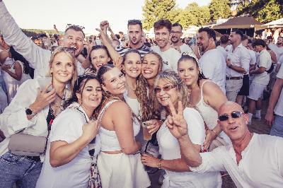 Samstag 13.07.2024