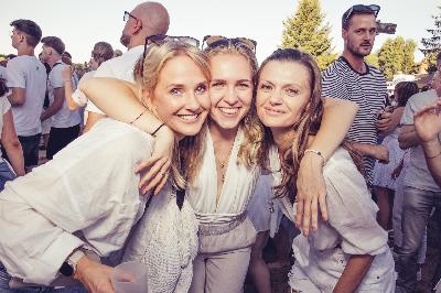 Samstag 13.07.2024