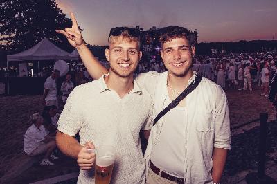 Samstag 13.07.2024