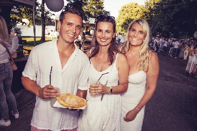 Samstag 13.07.2024