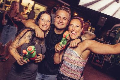 Samstag 07.09.2024