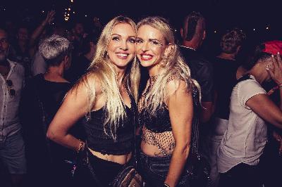 Samstag 27.07.2024