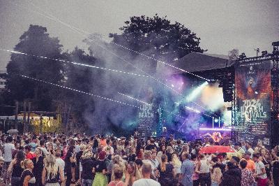 Samstag 27.07.2024