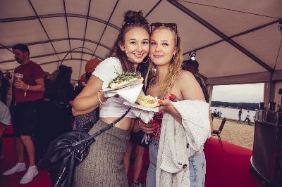 Samstag 27.07.2024