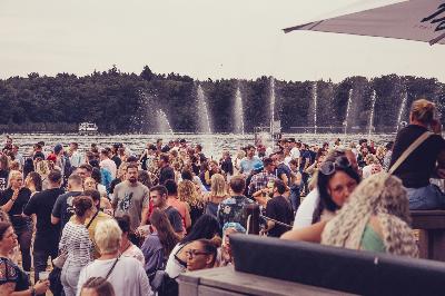 Samstag 27.07.2024