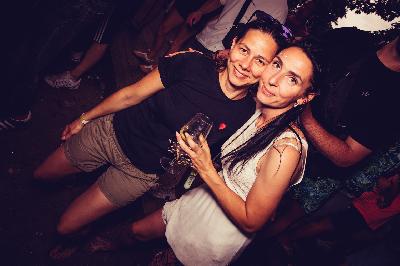 Samstag 29.06.2024