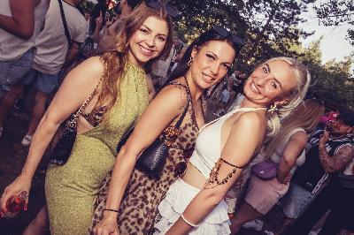 Samstag 21.06.2025