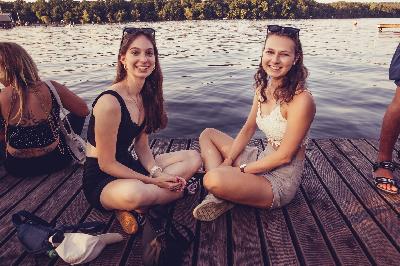 Samstag 19.07.2025