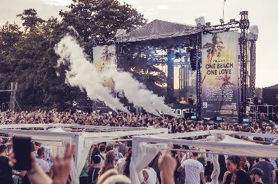 Samstag 30.08.2025