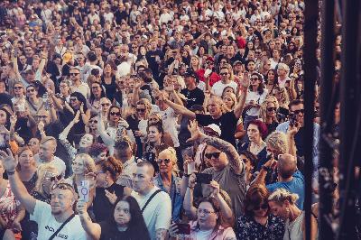 Samstag 30.08.2025