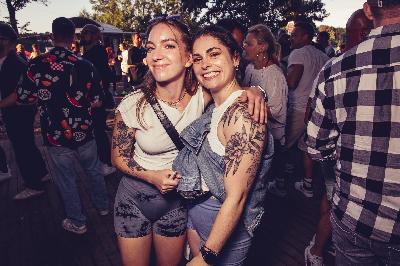 Samstag 30.08.2025