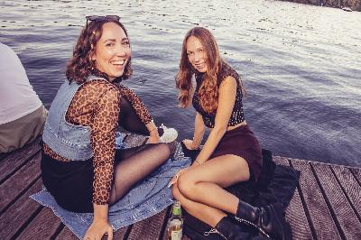Samstag 30.08.2025