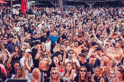 Samstag 06.09.2025