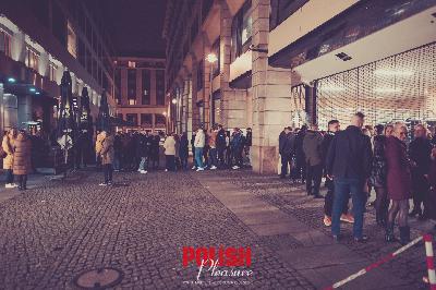 Freitag 29.11.2024