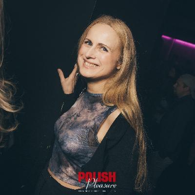 Samstag 22.02.2025